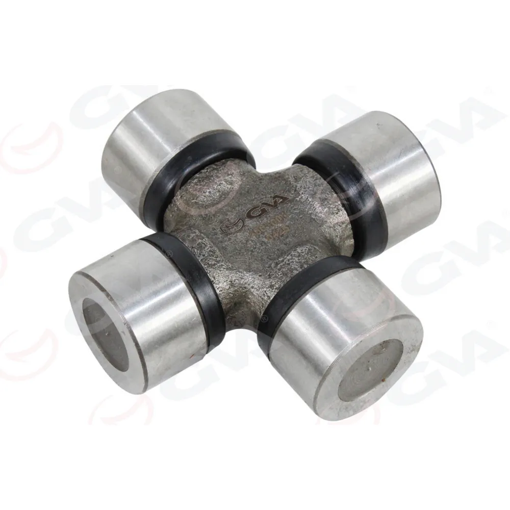 MAFSAL ISTAVROZU ÖN/ORTA JCB TRANSIT V184 01>06 TRANSIT V348 07>14