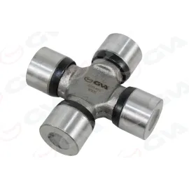 MAFSAL ISTAVROZU TRANSIT V184 -V348 01>14