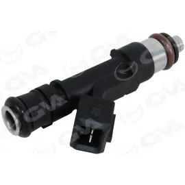 BENZİN ENJEKTÖRÜ INSIGNIA A-ASTRA J-MOKKA-ADAM-CORSA D-E MERIVA B-ZAFIRA C-AVEO-CRUZE-TRAX 1.4 A/B/D14NET-NEH-NEL