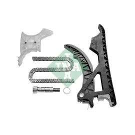 EKSANTRIK ZINCIR SETI BMW N20 N51 N52 N55 E87 E90 F20 F22 F30 F32 F33 F34 F36 E60 E64 F06 E65 F01 E83 E84 F25 F26 E70 E71 F15 F16 Z4