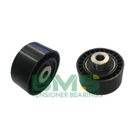 ALTERNATÖR GERGİ RULMANI FORD TOURNEO CONNECT 04>14 1.8 TDCİ