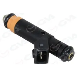 Enjektör Benzinli Clio 2-Megane I-Kangoo 2-1.2 8V