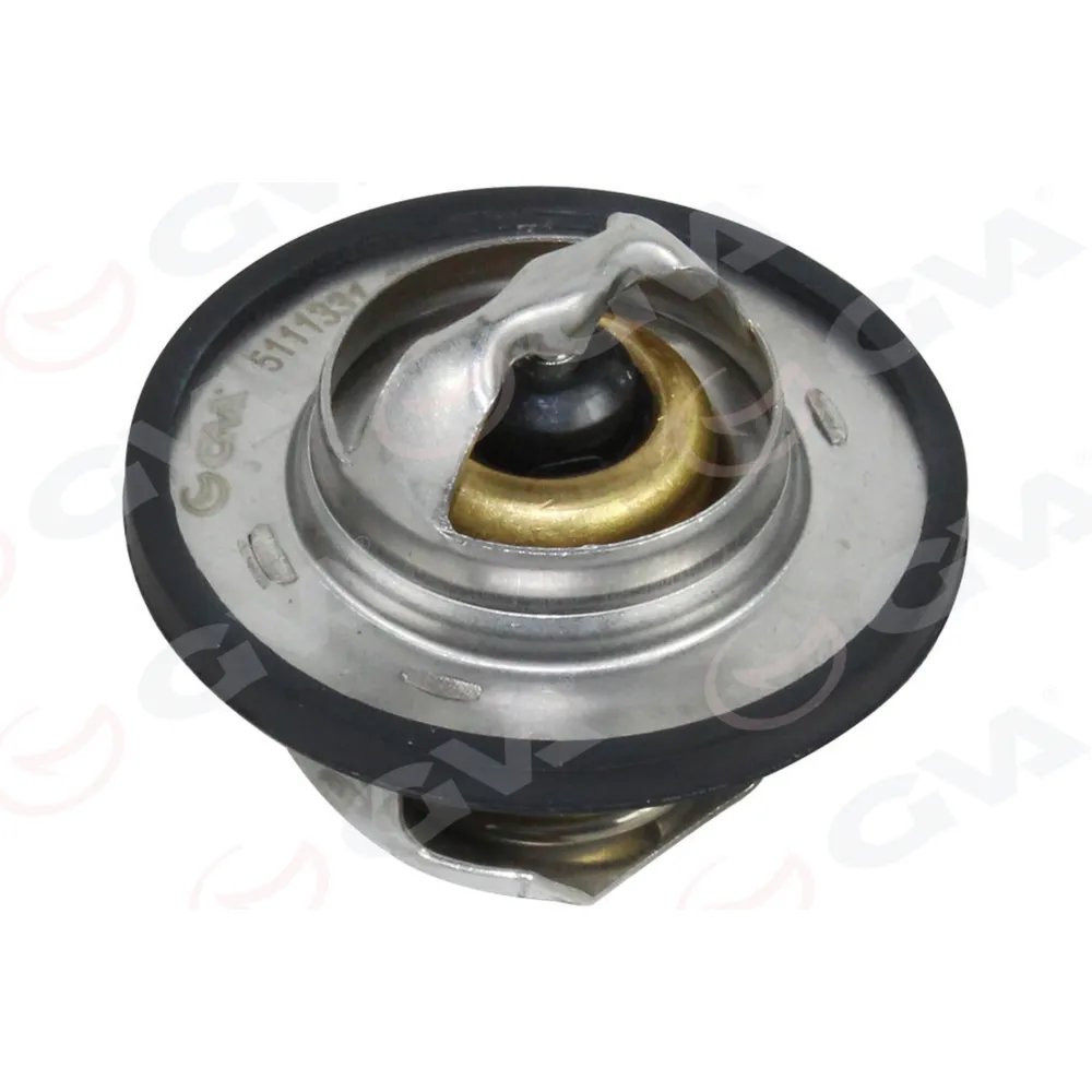 TERMOSTAT 89 C MEGANE I-II-R19-CLIO II-KANGOO-LAGUNA I-II 1.4 -1.6-1.8- 1.9 D- 2.0