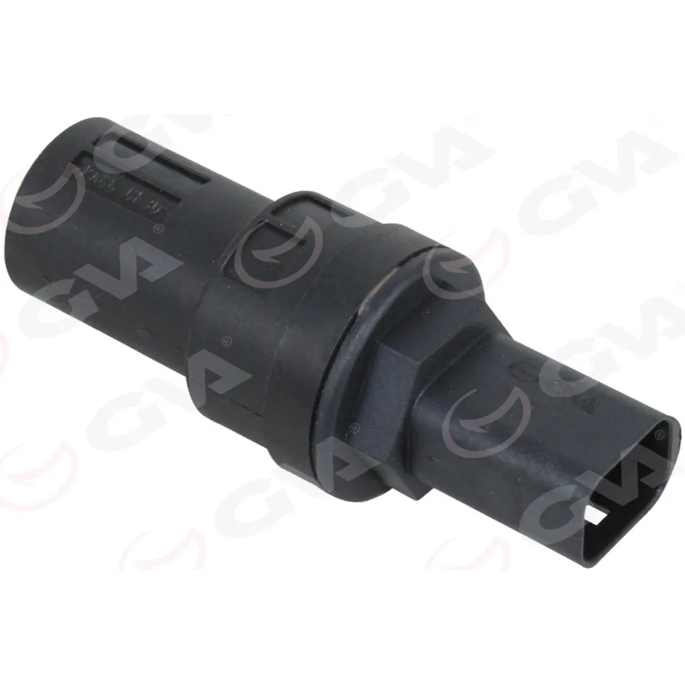 HIZ SENSÖRÜ KM SENSÖRÜ RENAULT CLIO I 91> 1.4-1.8 MEGANE I 96> 1.6-2.0 R19-R21 1.7 ESPACE 91>99 2.0