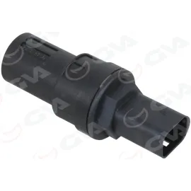 HIZ SENSÖRÜ KM SENSÖRÜ RENAULT CLIO I 91> 1.4-1.8 MEGANE I 96> 1.6-2.0 R19-R21 1.7 ESPACE 91>99 2.0