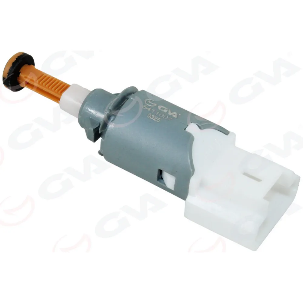 FREN MÜŞÜRÜ RENAULT MEGANE II 02> CLIO III 05> KANGOO II 08> MODUS 04> SC NIC II 04>08 4 FİŞ BEYAZ