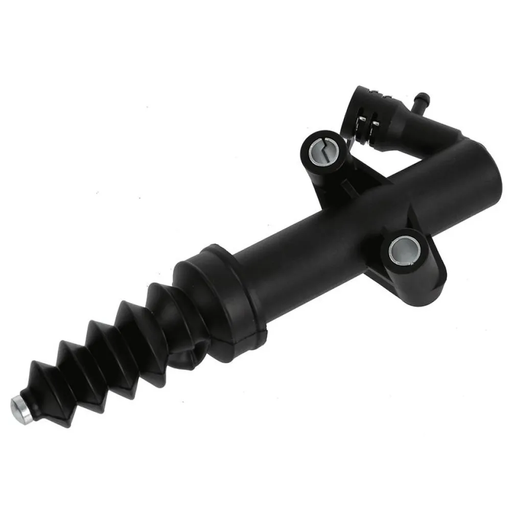 Debriyaj Alt Merkezi Peugeot P207 07>13 P208 12>19 Citroen C3 09>16 C4 Cactus 14> Ds3 10>15 1.6 16V Vti 1.4 16V 1.2 Vti