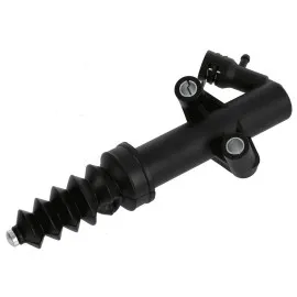 Debriyaj Alt Merkezi Peugeot P207 07>13 P208 12>19 Citroen C3 09>16 C4 Cactus 14> Ds3 10>15 1.6 16V Vti 1.4 16V 1.2 Vti