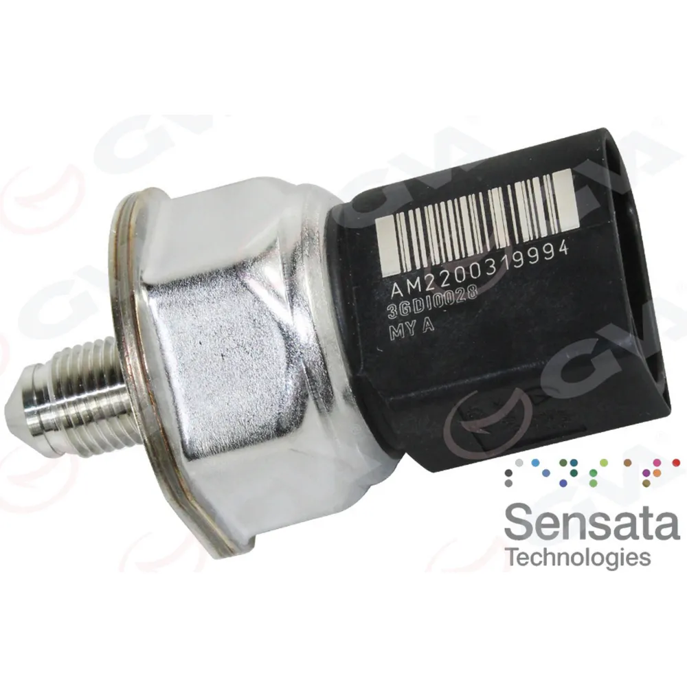 YAKIT BASINC SENSORU MERCEDES M271 W204 S204 C204 W212 S212 C207 A207 R172