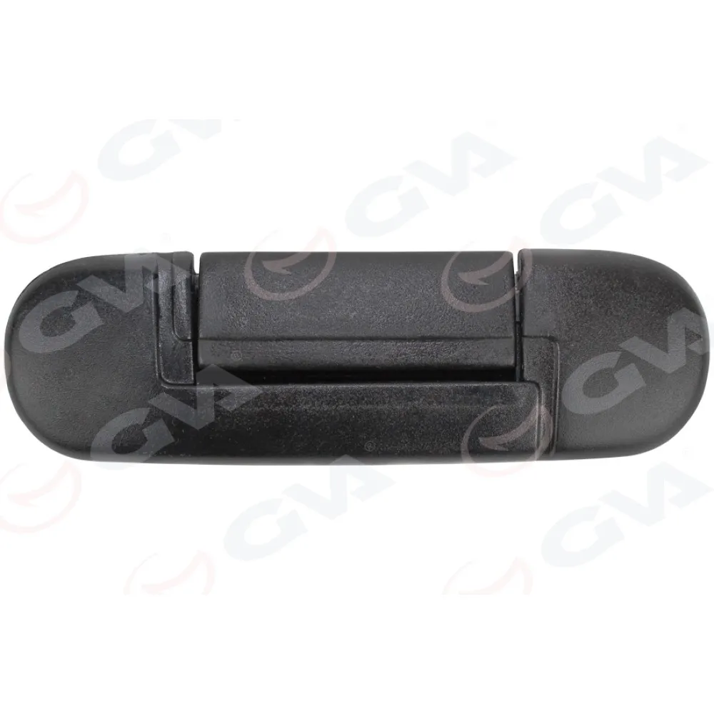 Arka Kapi Dis Kolu Sağ Tofaş Dks 88>