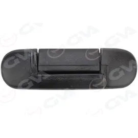 Arka Kapi Dis Kolu Sağ Tofaş Dks 88>