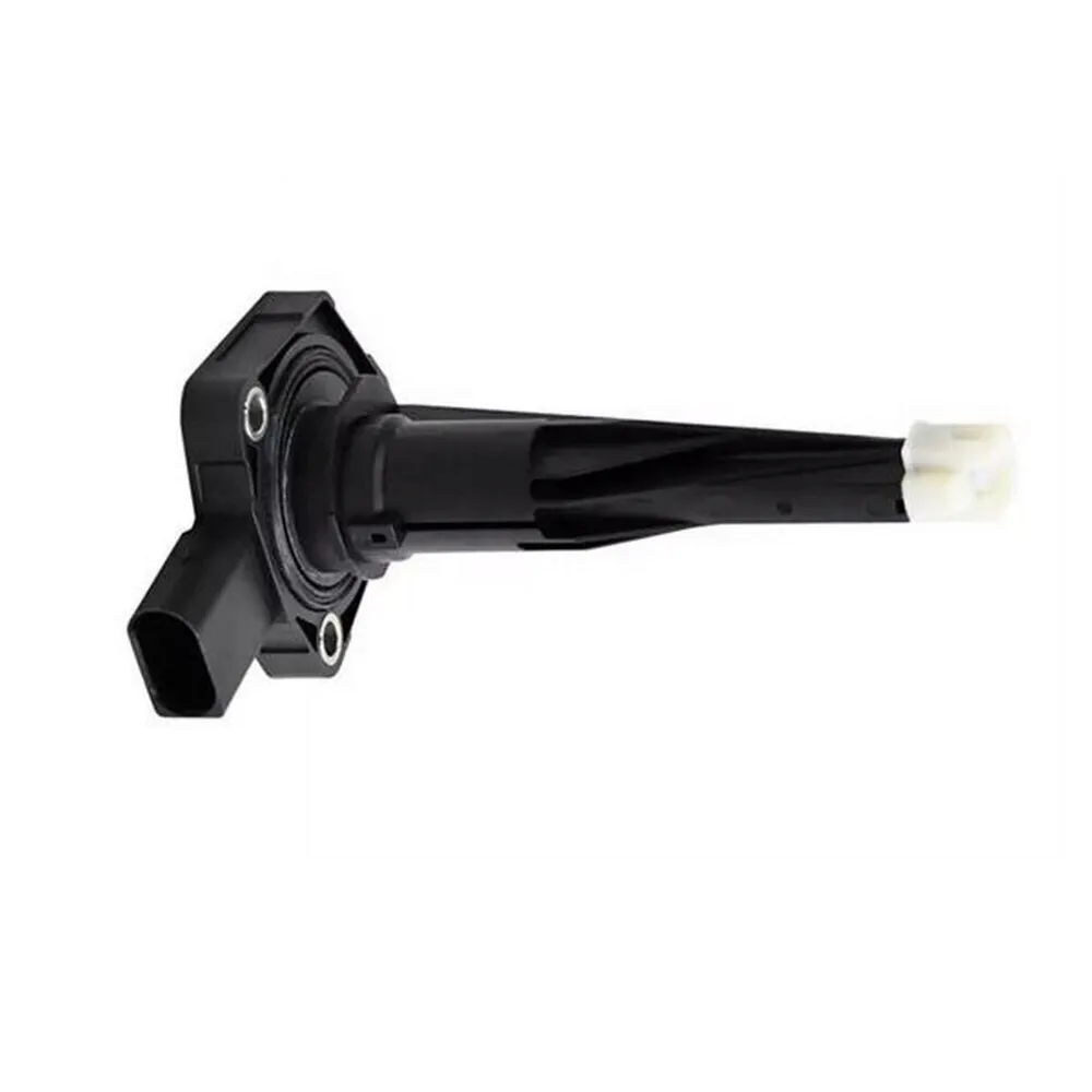 YAG SEVIYE SENSORU BMW B37 B38 B46 B47 B48 B58 F20 F87 F30 F35 F80 G20 F36 F82 F10 G30 G90 F26 G06 G 07