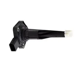 YAG SEVIYE SENSORU BMW B37 B38 B46 B47 B48 B58 F20 F87 F30 F35 F80 G20 F36 F82 F10 G30 G90 F26 G06 G 07