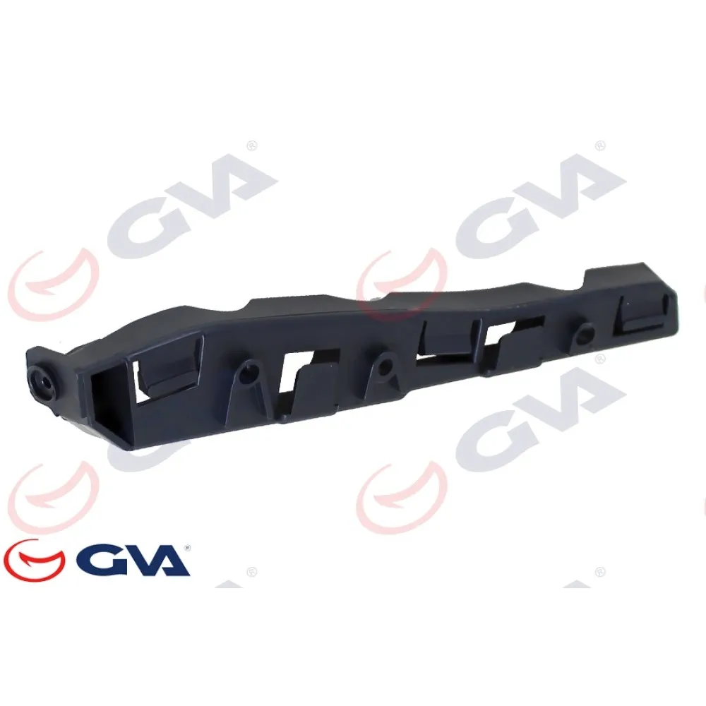 Ön Tampon Sağ Suportu Logan Faz 2