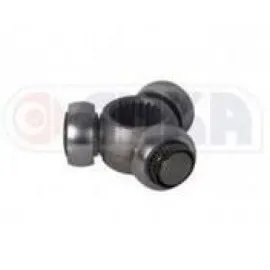 Aks Mafsali 21 Diş 1.2 Bnz 2015 > I20