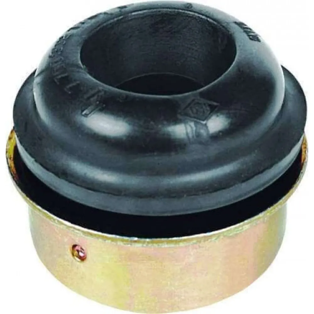 Dayama Takozu Opel Movano A