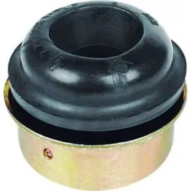 Dayama Takozu Opel Movano A