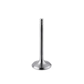 Subap Takimi Std Fiesta 95> 1.25 16V Uc Tirnak Kisa