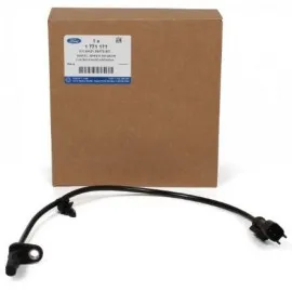 ARKA ABS KABLOSU CUSTOM 12> TRANSIT V-363 14>TEK TEKER