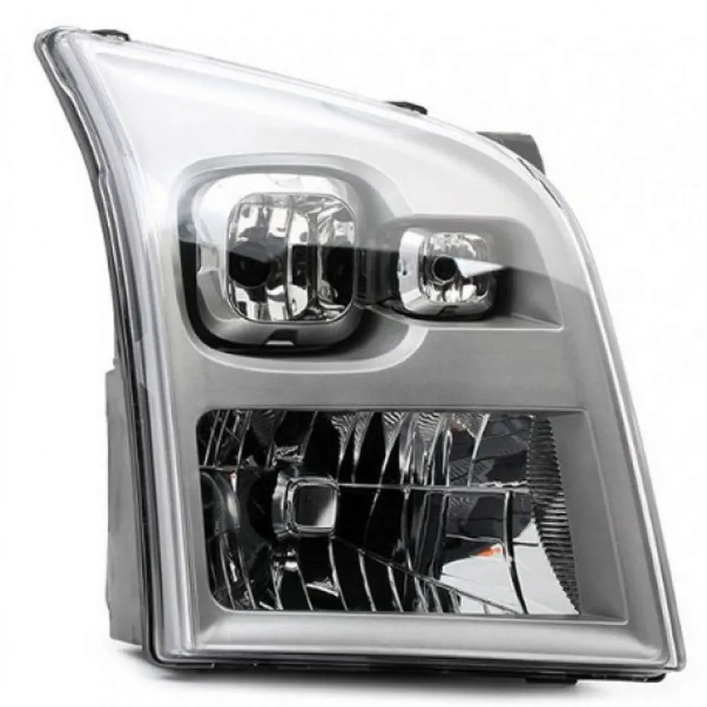 FAR SAĞ FORD TRANSİT 06> V347 MOTORLU