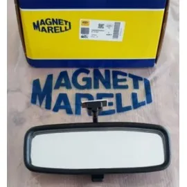 Iç Ayna Renault R-9-11