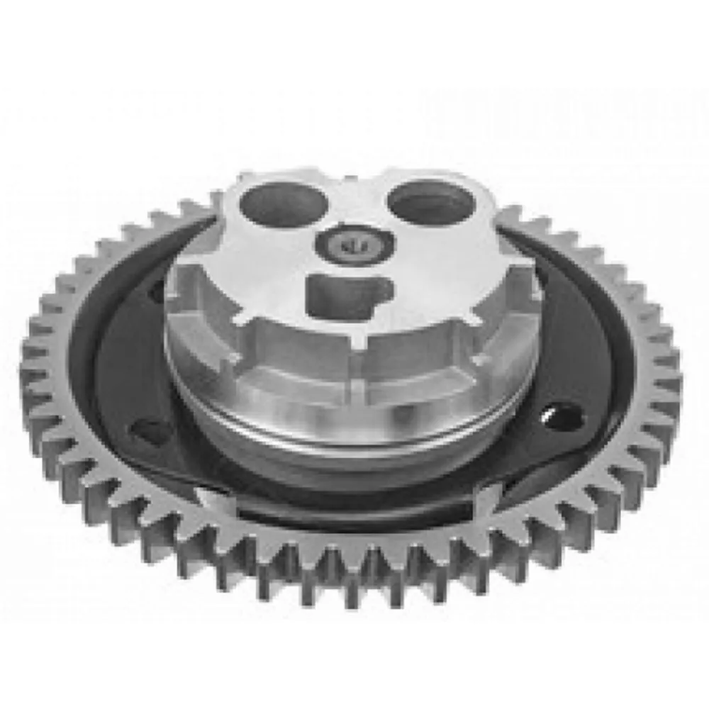 YAĞ POMPASI FORD TRANSIT T15-T12 95>01