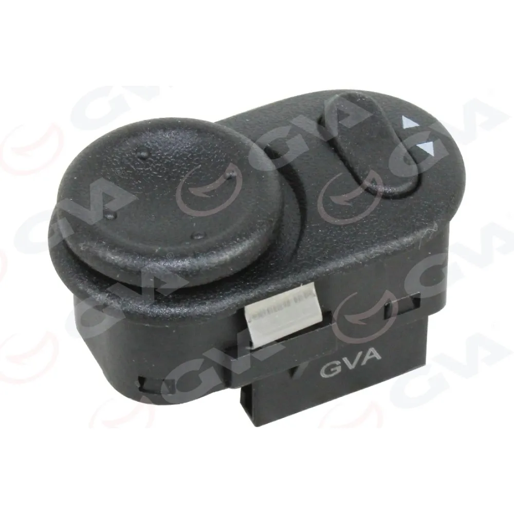 Ayna Ayar Anahtari Astra G-Vectra B-Combo-Zafira A