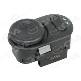 Ayna Ayar Anahtari Astra G-Vectra B-Combo-Zafira A