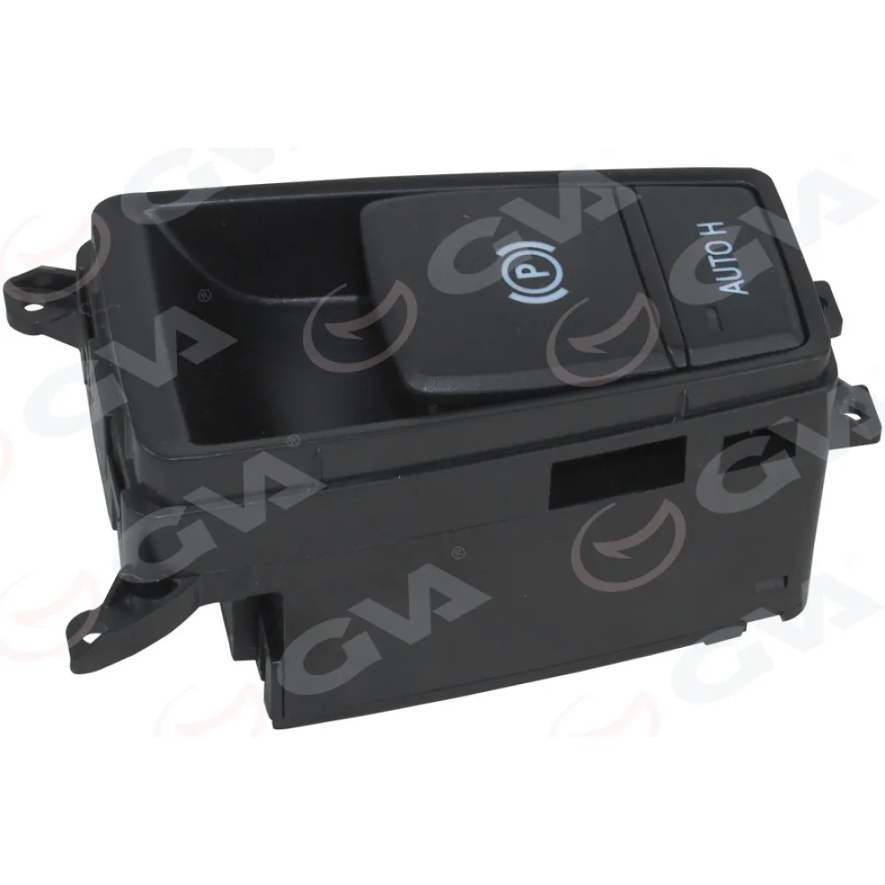 Park Fren Butonu Bmw E70 E71 E72