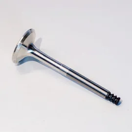 SUBAP GAYDI TK TRANSIT V348-V347-V362-V363 06>17 2.2 TDCI BOXER III 2.2 DT 16V 100-120 HP 12x7x51.5