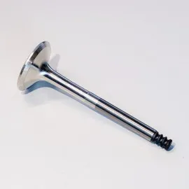 Subap Emme Egzoz Connect 1.8Tdci 8V In-4-Ex-4 0.10 Fakrli