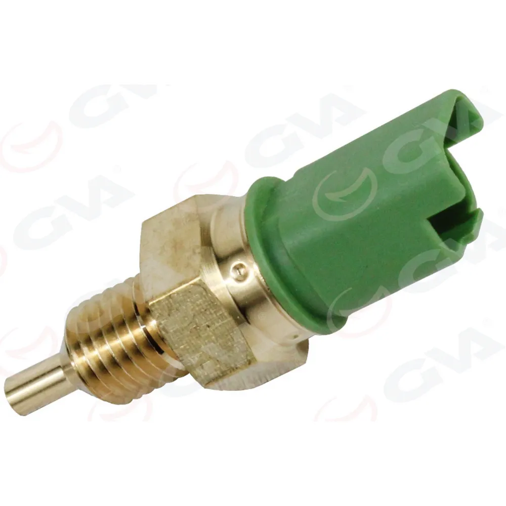 HARARET MÜŞÜRÜ BERLINGO-PARTNER 1.4-1.6-1.9-C2-C3-C4-C5-JUMPY-NEMO-XSARA-SCUDO-P206-P307-EXPERT-LGN