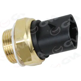 FAN MÜŞÜRU ASTRA F-CORSA B-COMBO-KADETT-CALIBRA-VECTRA A-VECTRA B 1.4-1.6-1.8-2.0-2.5