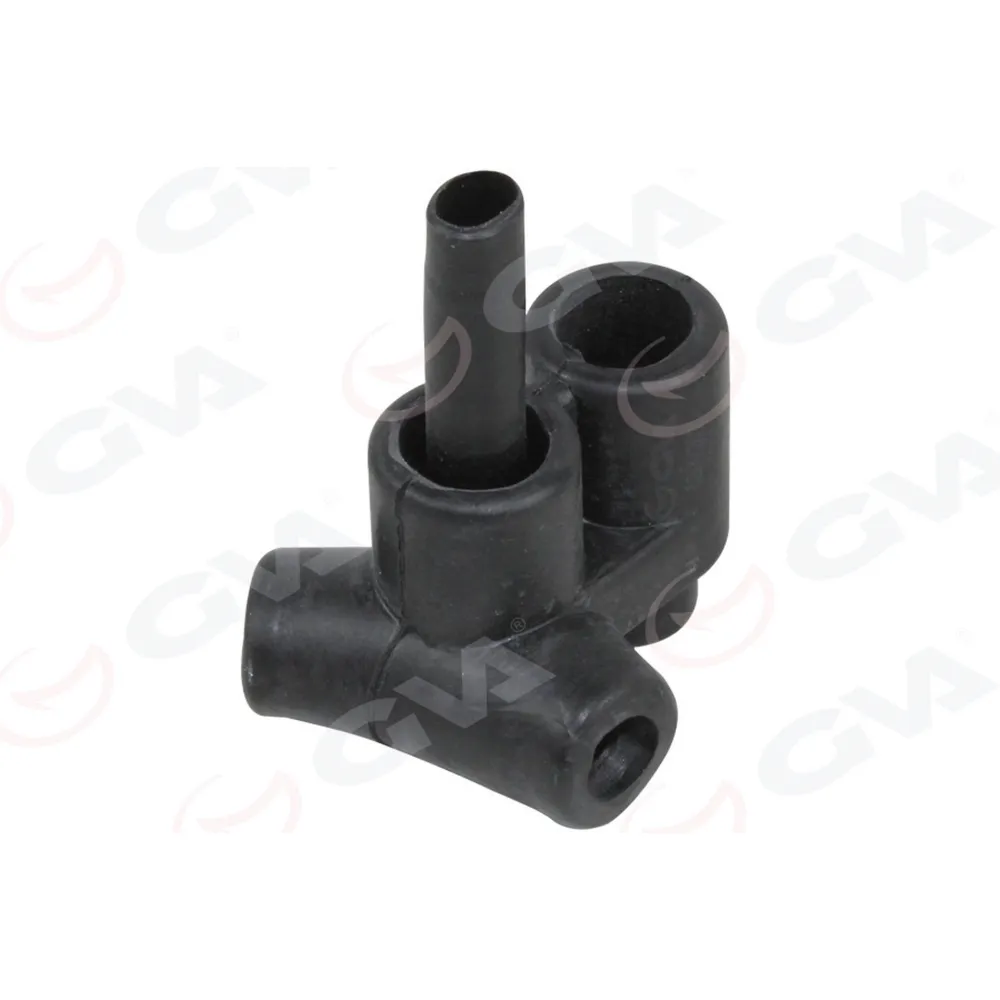 KARTER HAVALANDIRMA HORTUMU MERCEDES M112 M113 W202 W203 C218 W210 W211 W220 W163 W463