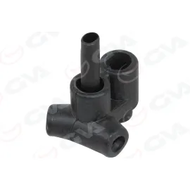 KARTER HAVALANDIRMA HORTUMU MERCEDES M112 M113 W202 W203 C218 W210 W211 W220 W163 W463