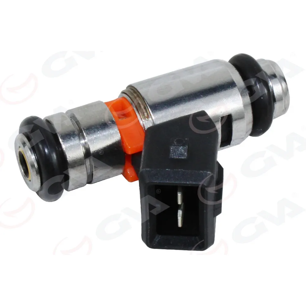 ENJEKTÖR FIAT DOBLO-PALIO-ALBEA 1.2 TEK DELİK IWP095