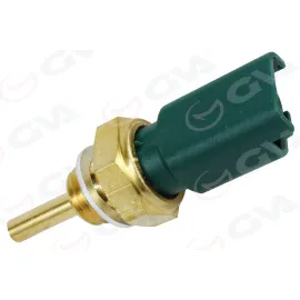 HARARET MÜŞÜRÜ FIAT EGEA 16> DOBLO 01> LİNEA 07> PUNTO 13> FIORINO 07> OPEL ASTRA H 04>10 CORSA D VECTRA C 04>09 ALFA ROMEO GIULIETTA 10>18 MITO 11>18 159 05>11 147 01>10 0.9T 1.2 1.3D 1.4 1.6 1.9D