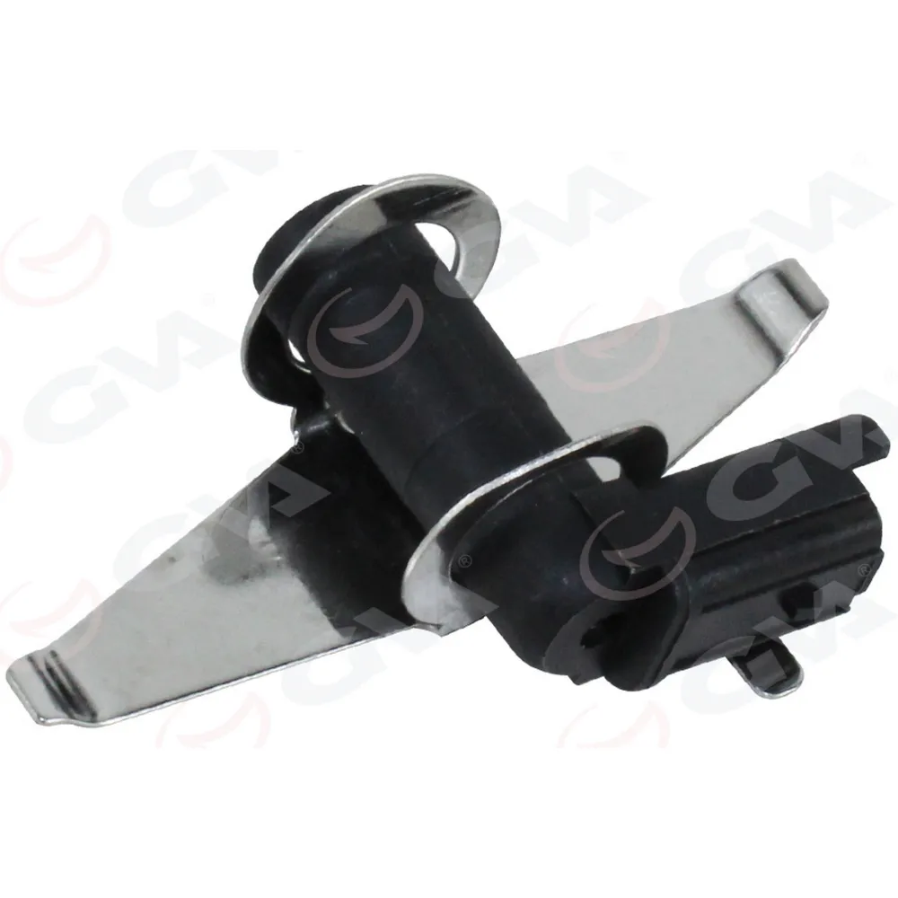 KRANK MİL SENSÖRÜ RENAULT TRAFIC II 06> MASTER II 01> OPEL VİVARO B 06> MOVANO B 01> 2.2D 2.5D