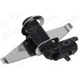 KRANK MİL SENSÖRÜ RENAULT TRAFIC II 06> MASTER II 01> OPEL VİVARO B 06> MOVANO B 01> 2.2D 2.5D