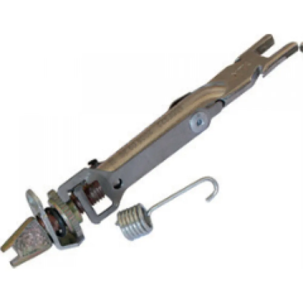 Po Ym Albea Fren Ayar Lövye Mekanizmasi R