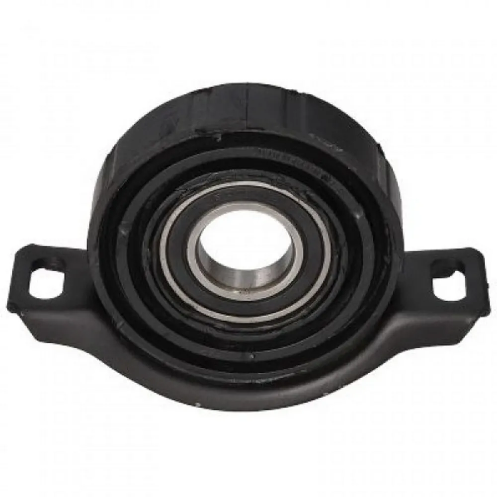 SAFT ASKI TAKOZU MERCEDES W201 85>93 RULMANLI