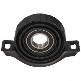 SAFT ASKI TAKOZU MERCEDES W201 85>93 RULMANLI