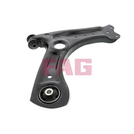 ALT SALINCAK ROTİLSİZ SAĞ POLO V 09 > A1 10 >