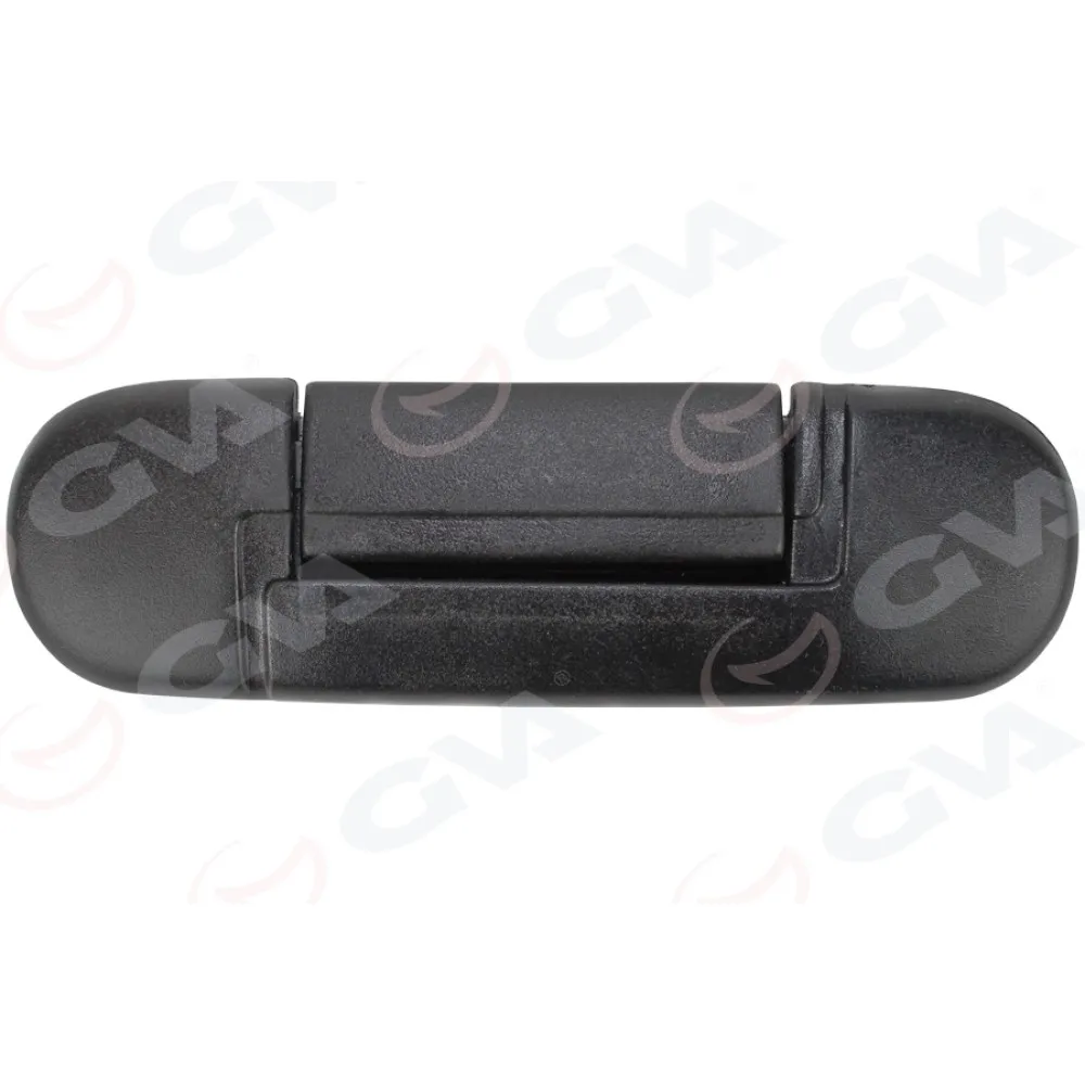 Arka Kapi Dis Kolu Sol Tofaş Dks 88>