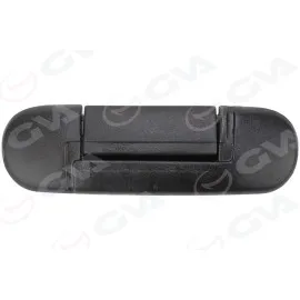 Arka Kapi Dis Kolu Sol Tofaş Dks 88>