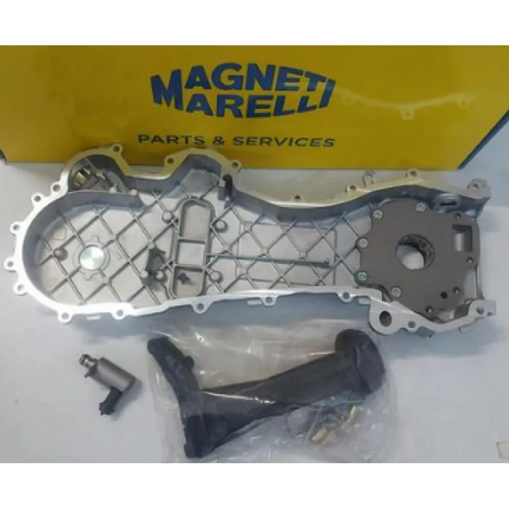 YAG POMPASI DOBLO-EGEA-FIORINO-PANDA-PUNTO-NEMO SENSÖRLÜ 1.3D MTJ E5 E6