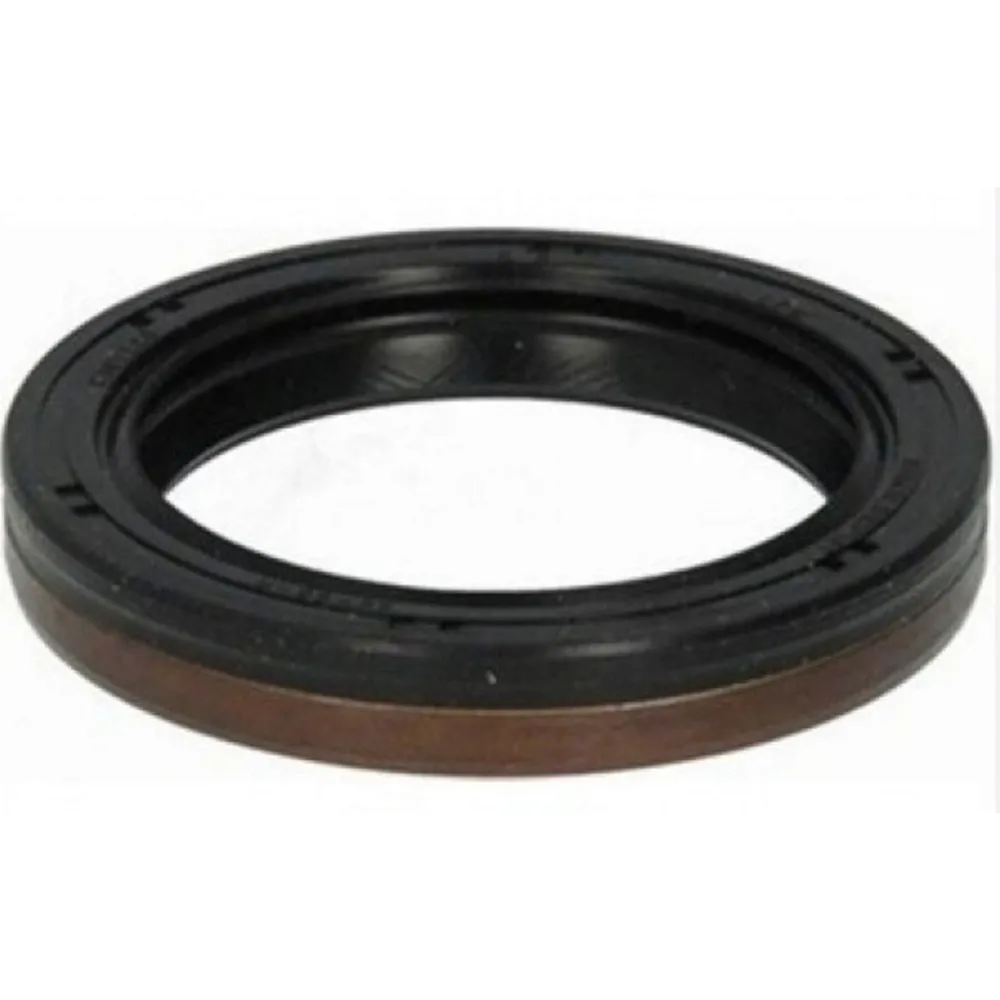 DIFRANSIYEL ON AKS KECESI SOL CONNECT 13 > COURIER 14 > MONDEO 92>12 FOCUS 98 > B MAX 12 > FISTA 95 > C MAX 14 > FORD KA 96 > OLCU 40 55 8 12019597B