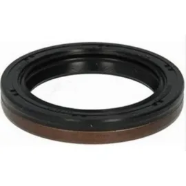 DIFRANSIYEL ON AKS KECESI SOL CONNECT 13 > COURIER 14 > MONDEO 92>12 FOCUS 98 > B MAX 12 > FISTA 95 > C MAX 14 > FORD KA 96 > OLCU 40 55 8 12019597B