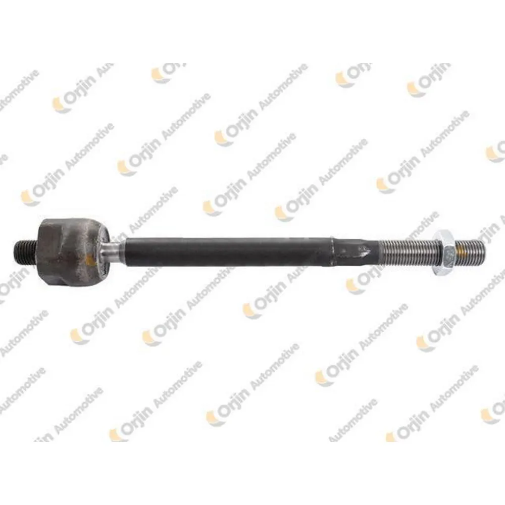 ROTMİLİ CITROEN C3 II A51 11/2009->