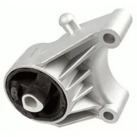 MOTOR TAKOZU ÖN ASTRA H 04>10 ZAFIRA B 05>15 VECTRA C 04>09 1.9 CDTI DTJ-1.9 DTH MEKANİK ŞANZIMAN